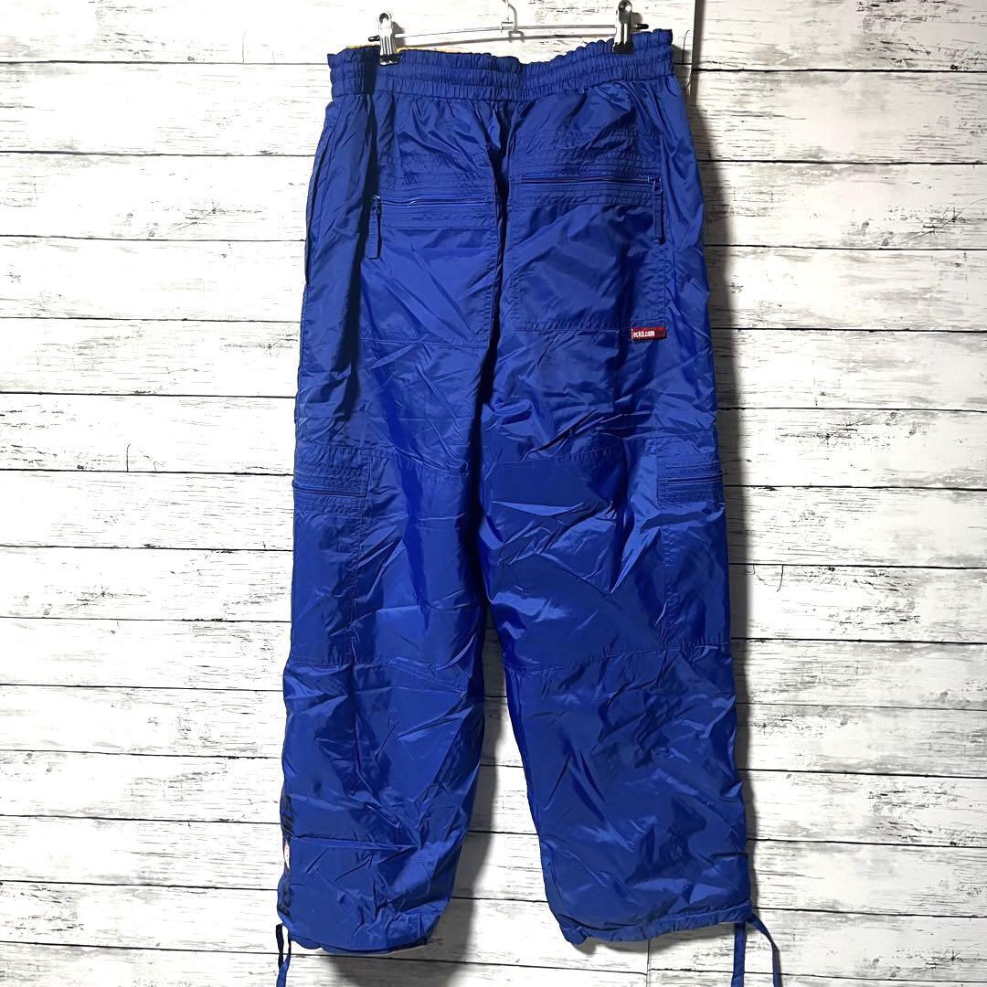 希少商品】ECKO UNLTD リバーシブル パンツ C656|Yahoo!フリマ 希少商品】ECKO UNLTD リバーシブル パンツ C656|Yahoo!フリマ