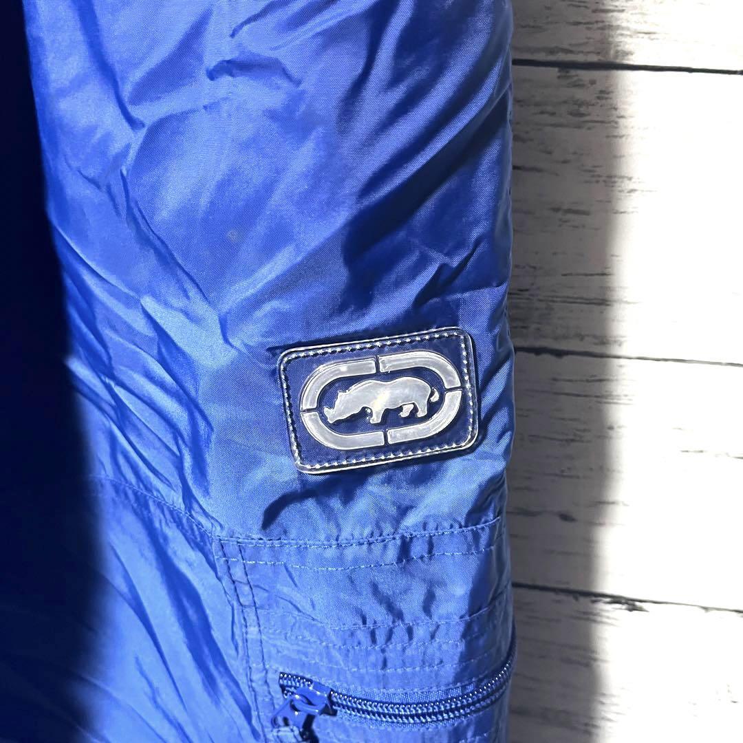 希少商品】ECKO UNLTD リバーシブル パンツ C656|Yahoo!フリマ 希少商品】ECKO UNLTD リバーシブル パンツ C656|Yahoo!フリマ