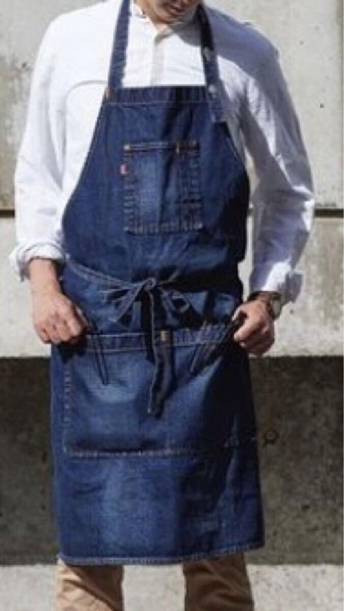 定価7150円】LEVI'S 正規品 新品 リーバイス 別注 限定 定価7150円】LEVI'S 正規品 新品 リーバイス 別注 限定