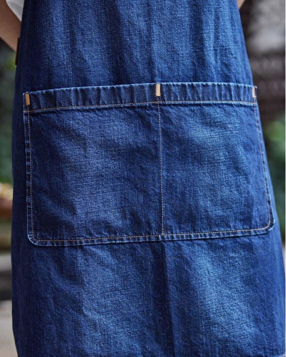 定価7150円】LEVI'S 正規品 新品 リーバイス 別注 限定 定価7150円】LEVI'S 正規品 新品 リーバイス 別注 限定