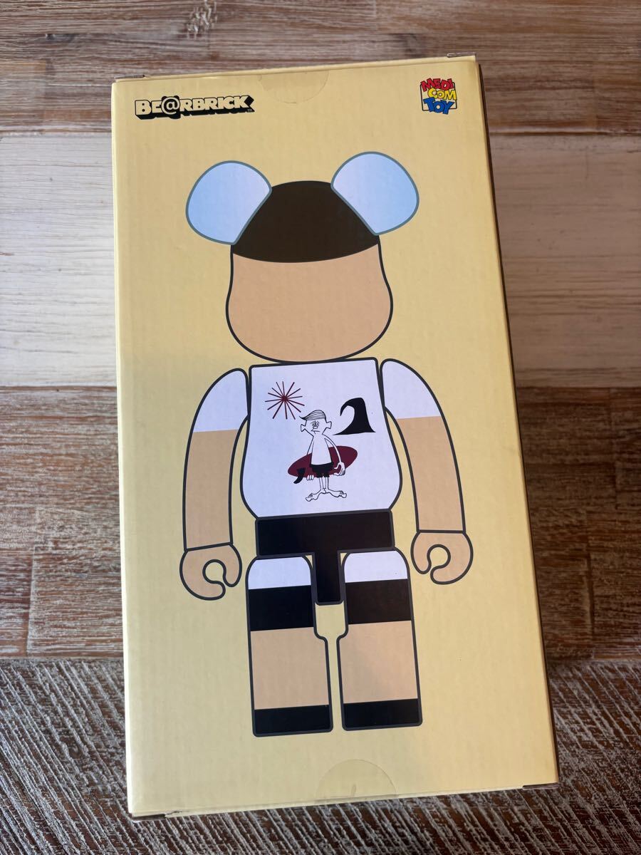 花井祐介/YUSUKE HANAI ベアブリック /BE@RBRICK 400 花井祐介/YUSUKE HANAI ベアブリック /BE@RBRICK 400
