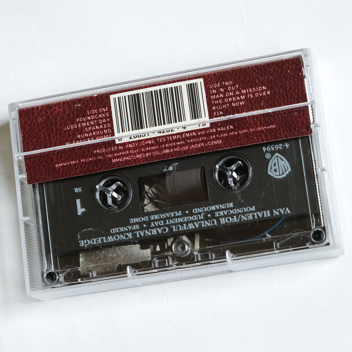 item_image_2