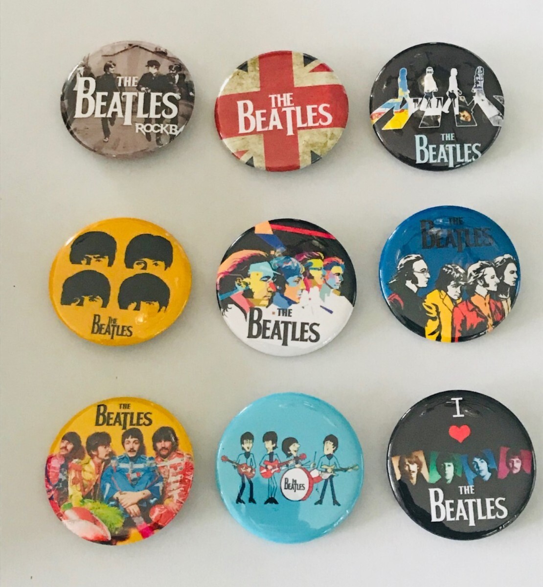 item_image_1