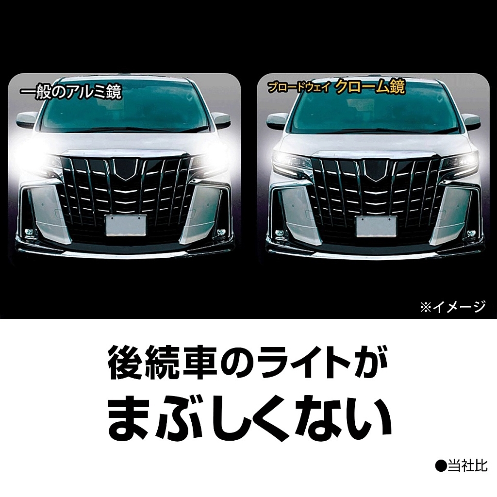 見え方イメージ