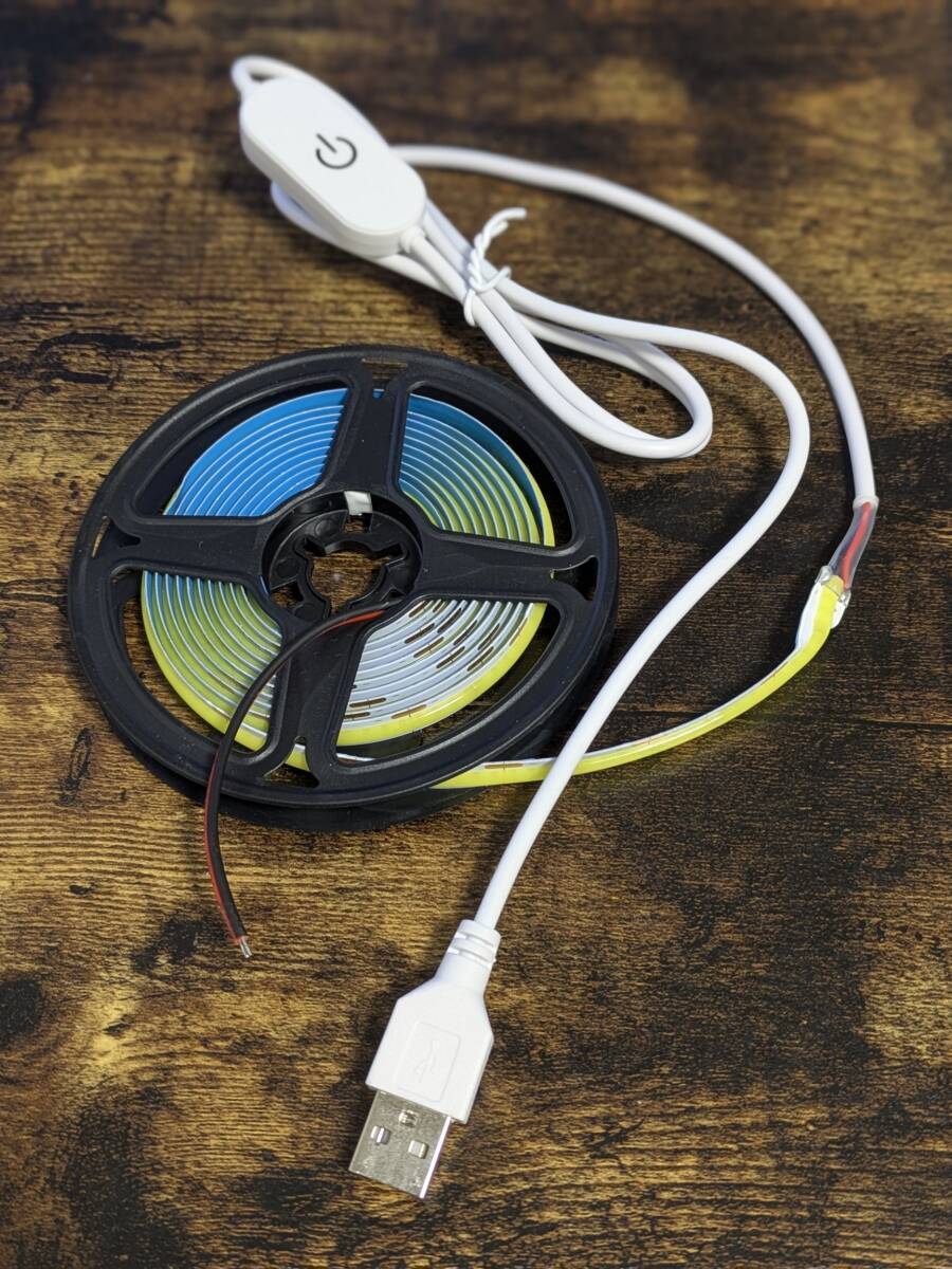 item_image_8