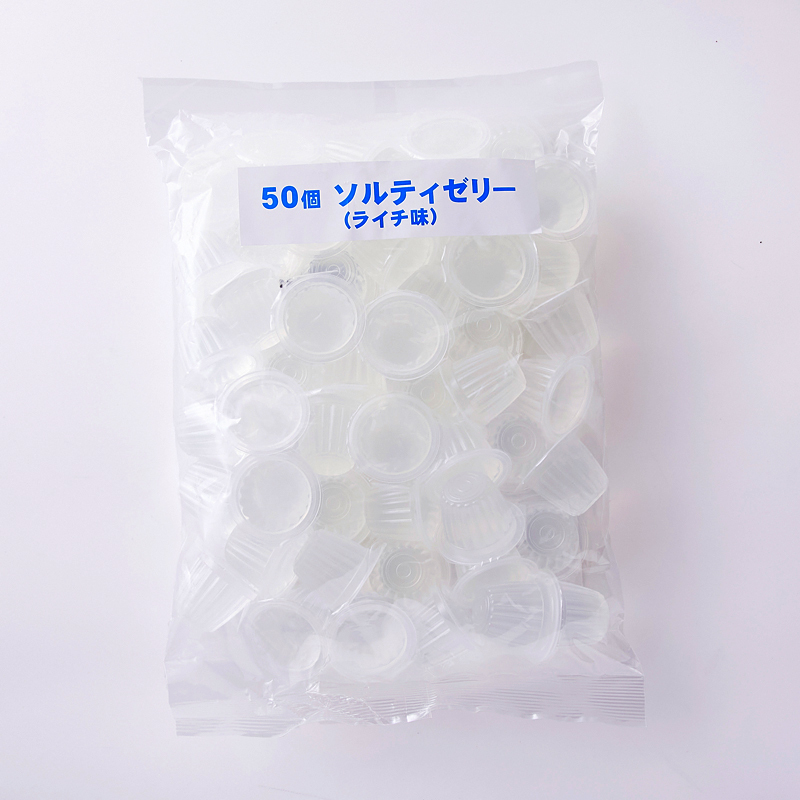 item_image_10