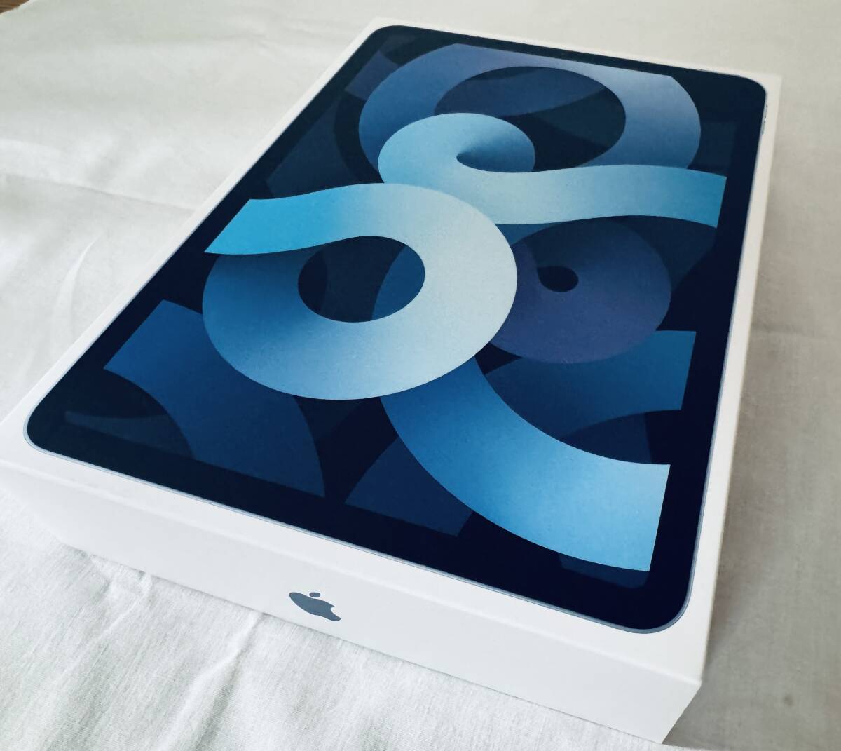 ☆送料無料!中古 iPad Air 第4世代 10.9インチ Wi-Fi 64GB ☆送料無料!中古 iPad Air 第4世代 10.9インチ Wi-Fi 64GB