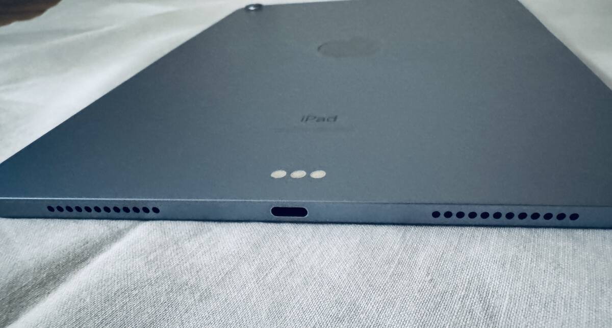 ☆送料無料!中古 iPad Air 第4世代 10.9インチ Wi-Fi 64GB ☆送料無料!中古 iPad Air 第4世代 10.9インチ Wi-Fi 64GB