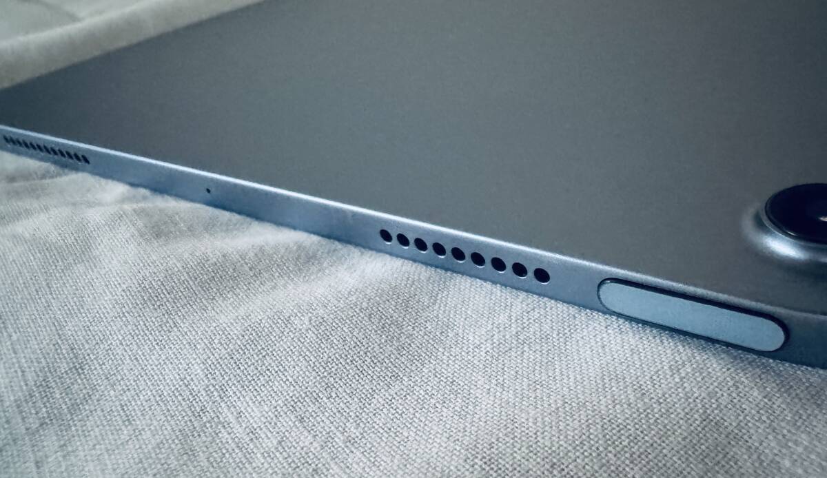 ☆送料無料!中古 iPad Air 第4世代 10.9インチ Wi-Fi 64GB ☆送料無料!中古 iPad Air 第4世代 10.9インチ Wi-Fi 64GB