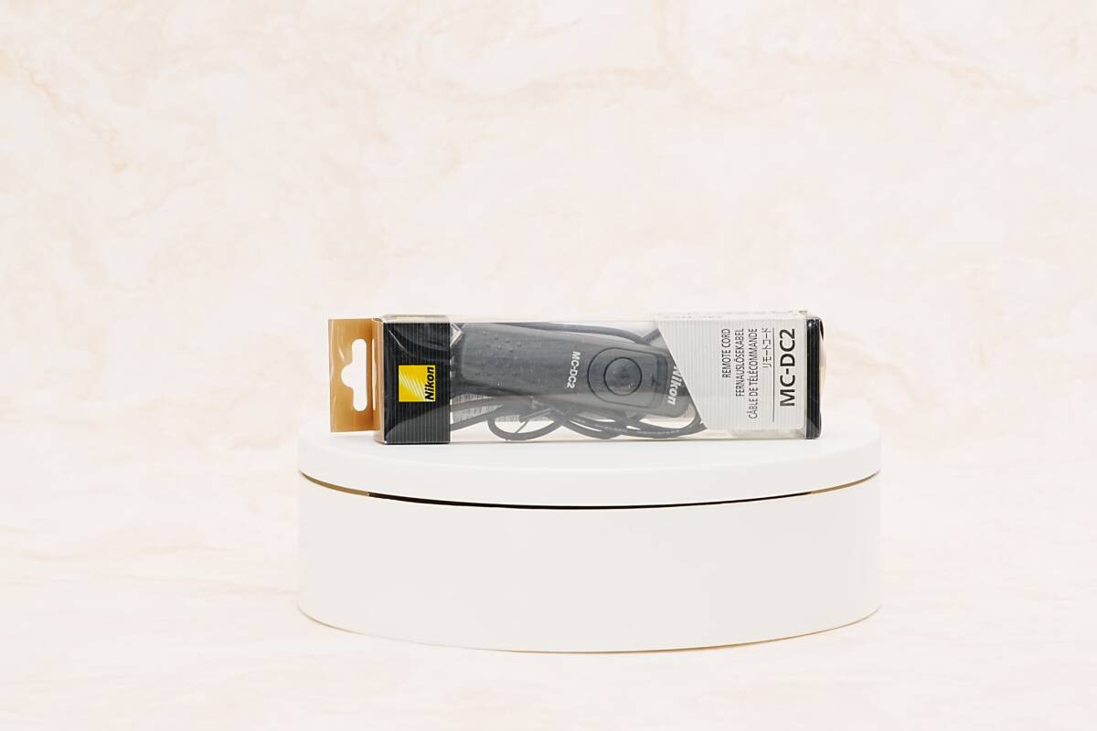 元箱・付属品・おまけつき】 美品 Nikon/ニコン D7000 NIKKOR 18 元箱・付属品・おまけつき】 美品 Nikon/ニコン D7000 NIKKOR 18
