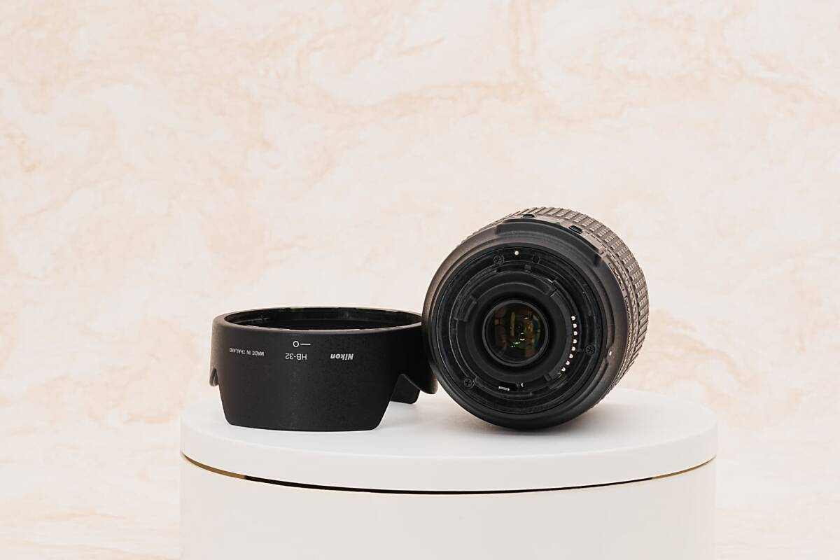 元箱・付属品・おまけつき】 美品 Nikon/ニコン D7000 NIKKOR 18 元箱・付属品・おまけつき】 美品 Nikon/ニコン D7000 NIKKOR 18