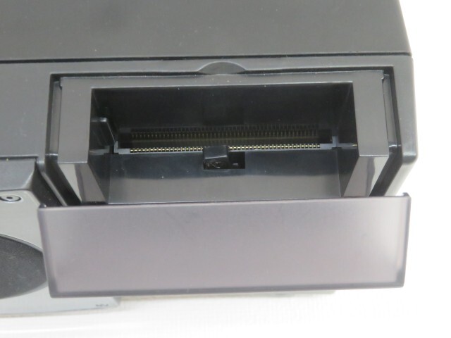 カートリッジ1本付き□BANDAI LITTLE JAMMER Meets KENWOOD カートリッジ1本付き□BANDAI LITTLE JAMMER Meets KENWOOD