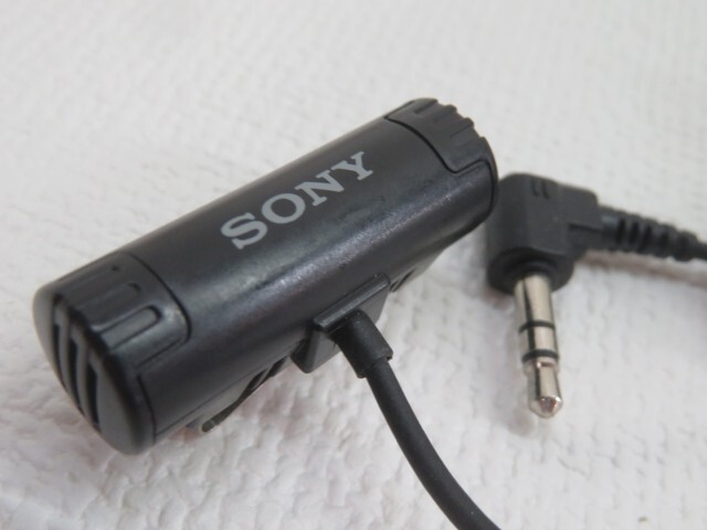 ☆SONY MZ-R55 ポータブルMDレコーダー WALKMAN 録音/再生/REC ☆SONY MZ-R55 ポータブルMDレコーダー WALKMAN 録音/再生/REC