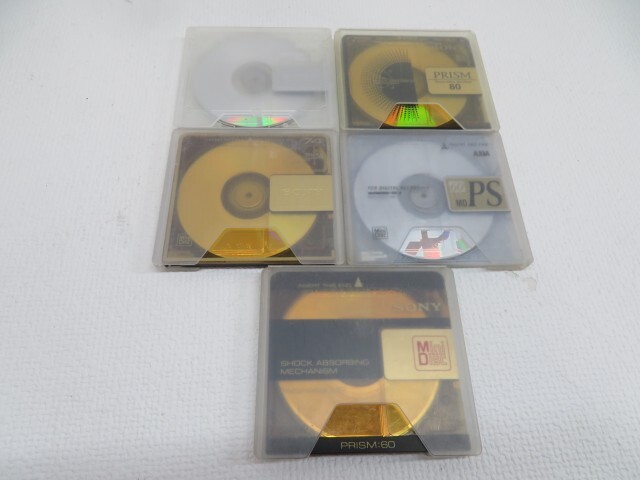 ☆SONY MZ-R55 ポータブルMDレコーダー WALKMAN 録音/再生/REC ☆SONY MZ-R55 ポータブルMDレコーダー WALKMAN 録音/再生/REC