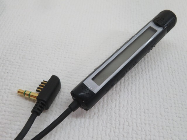 MDLP対応☆SONY MZ-E730 ポータブルMDプレイヤー WALKMAN ソニー MDLP対応☆SONY MZ-E730 ポータブルMDプレイヤー WALKMAN ソニー