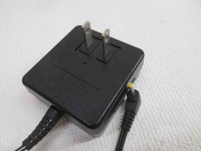 MDLP対応☆SONY MZ-N910 ポータブルMDレコーダー WALKMAN 録音 MDLP対応☆SONY MZ-N910 ポータブルMDレコーダー WALKMAN 録音