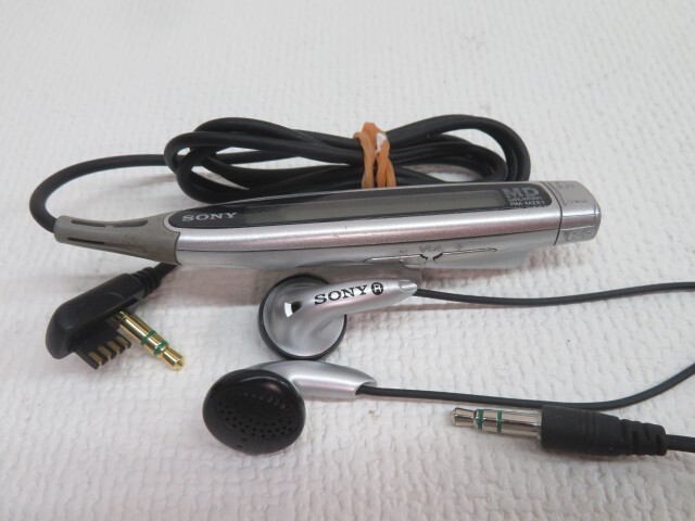 MDLP対応☆SONY MZ-E700 ポータブルMDプレーヤー WALKMAN ソニー MDLP対応☆SONY MZ-E700 ポータブルMDプレーヤー WALKMAN ソニー