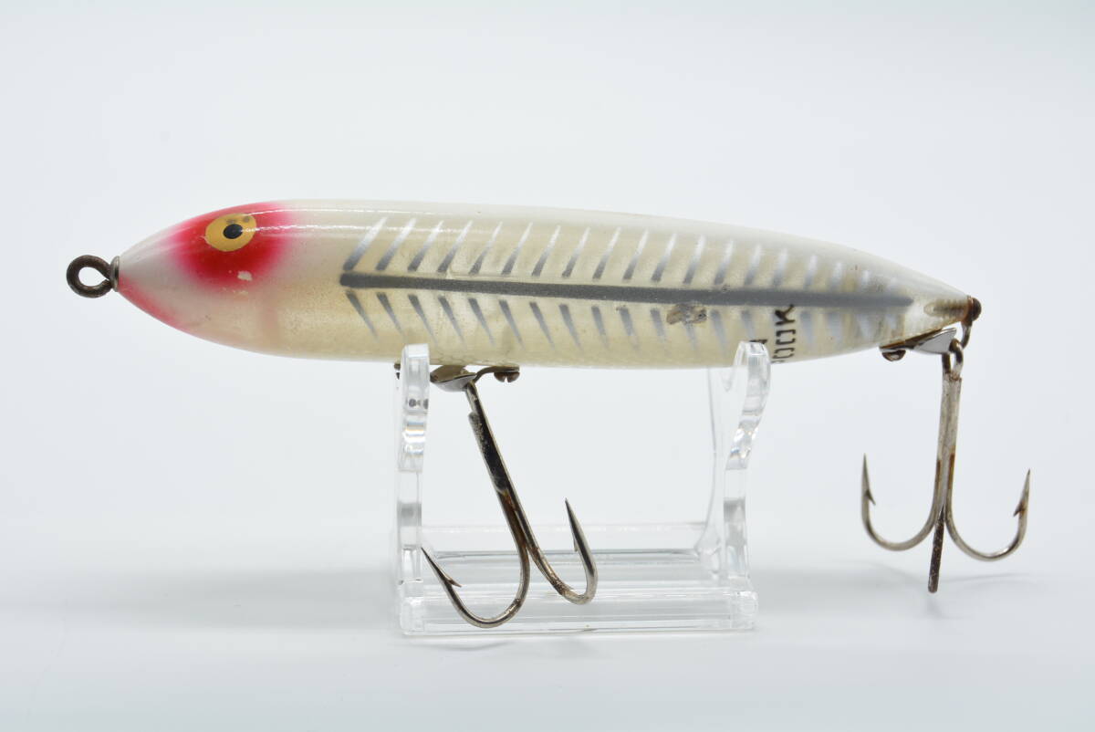 へドン ファーストザラ 1st ザラ オールド 首割れ 1st ザラスプーク 金目 首割れ オールド へドン ファーストザラ