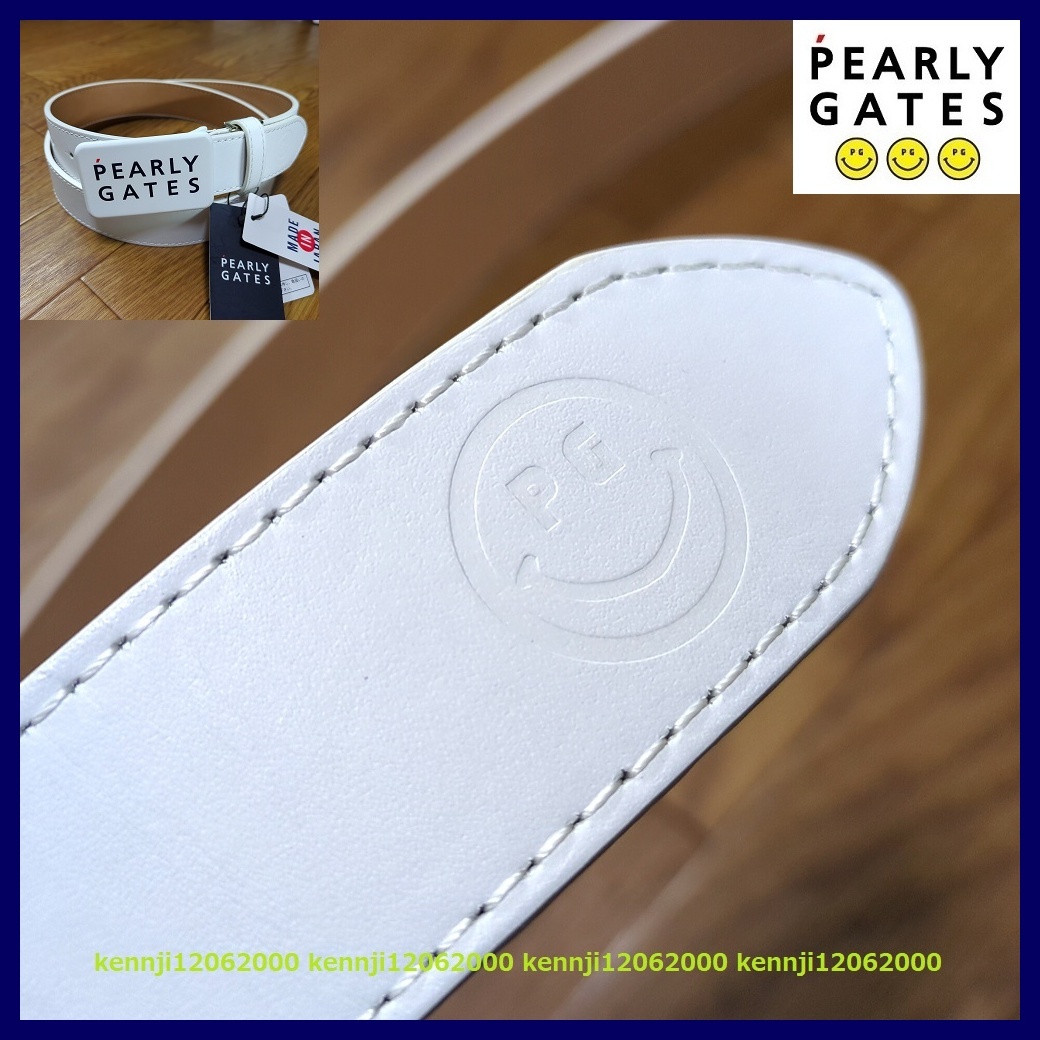 新品 定価15,400円 超人気 限定 正規品 パーリーゲイツ PEARLY 新品 定価15,400円 超人気 限定 正規品 パーリーゲイツ PEARLY