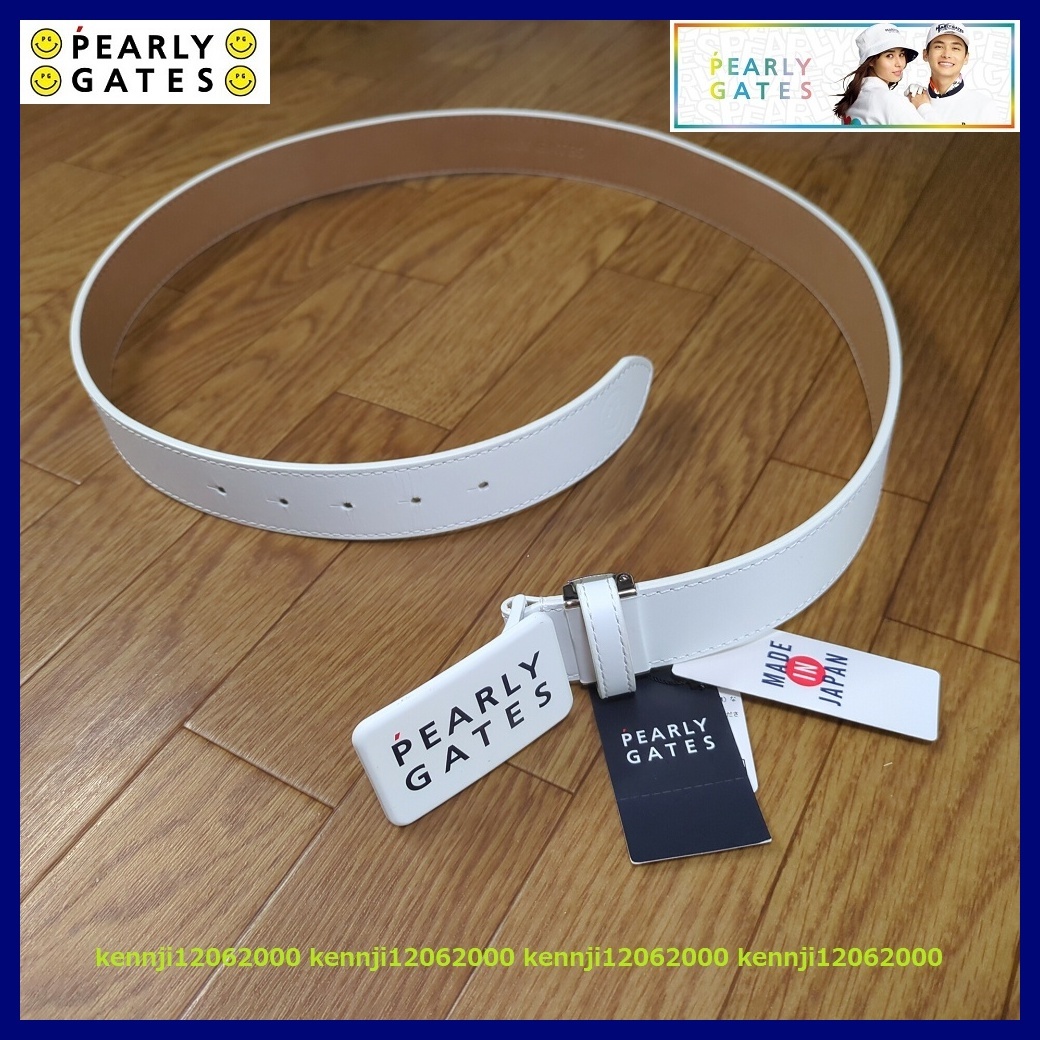 新品 定価15,400円 超人気 限定 正規品 パーリーゲイツ PEARLY 新品 定価15,400円 超人気 限定 正規品 パーリーゲイツ PEARLY