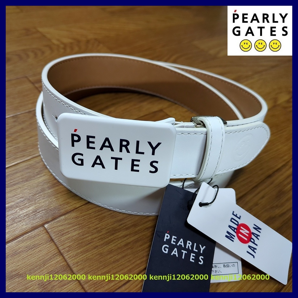 新品 定価15,400円 超人気 限定 正規品 パーリーゲイツ PEARLY 新品 定価15,400円 超人気 限定 正規品 パーリーゲイツ PEARLY