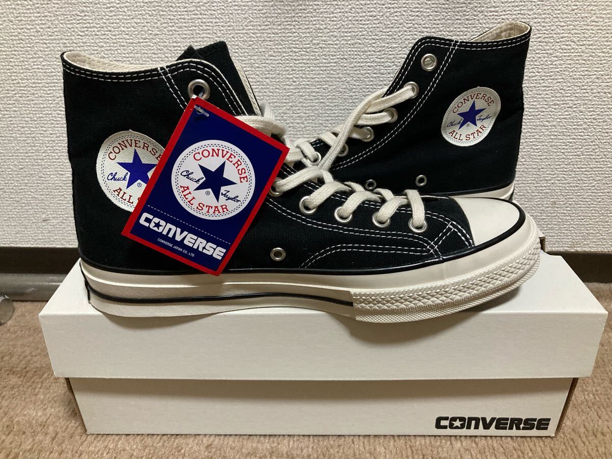 Converse All Star Lgcy Hi 26 5cm us8 コンバース オールスター Converse All Star Lgcy Hi 26 5cm us8 コンバース オールスター