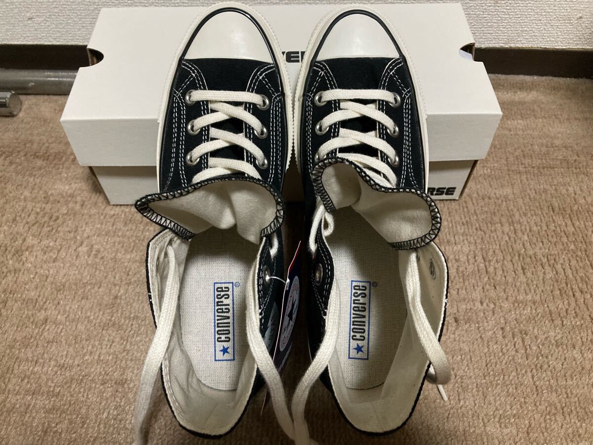 Converse All Star Lgcy Hi 26 5cm us8 コンバース オールスター Converse All Star Lgcy Hi 26 5cm us8 コンバース オールスター