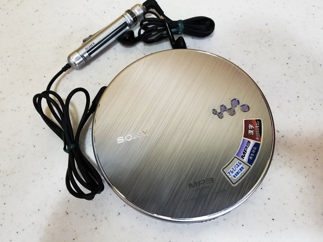 2025年最新】Yahoo!オークション -sony cdウォークマン d-ne830 2025年最新】Yahoo!オークション -sony cdウォークマン d-ne830