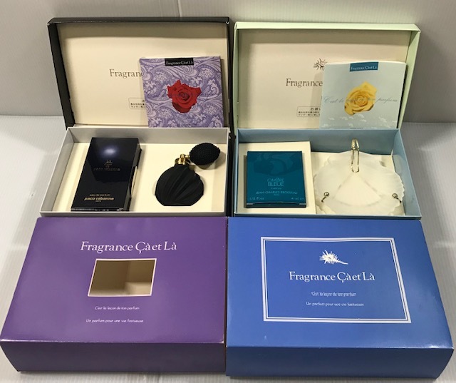 ○2個セット/計24ml○ SC JAPAN エスシージャパン Ex ピュア