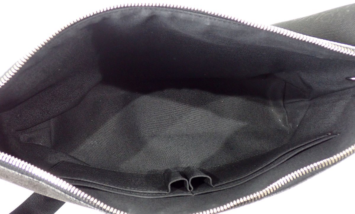 定価19万円ほど 極美品 ヴィトン N41106 ミックMM ショルダー 定価19万円ほど 極美品 ヴィトン N41106 ミックMM ショルダー