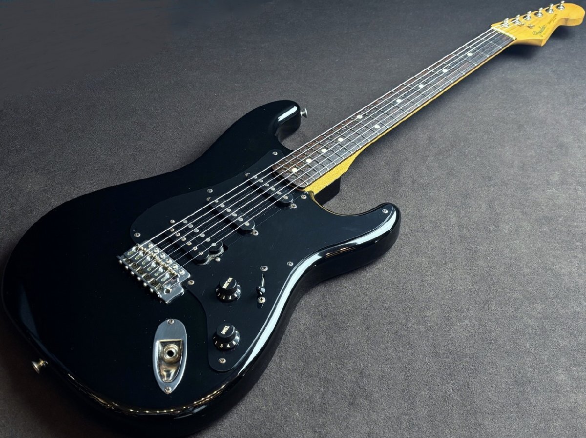 Fender フェンダー ST-456 ストラトキャスター(ストラト Fender フェンダー ST-456 ストラトキャスター(ストラト