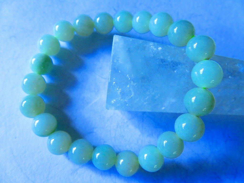 item_image_3