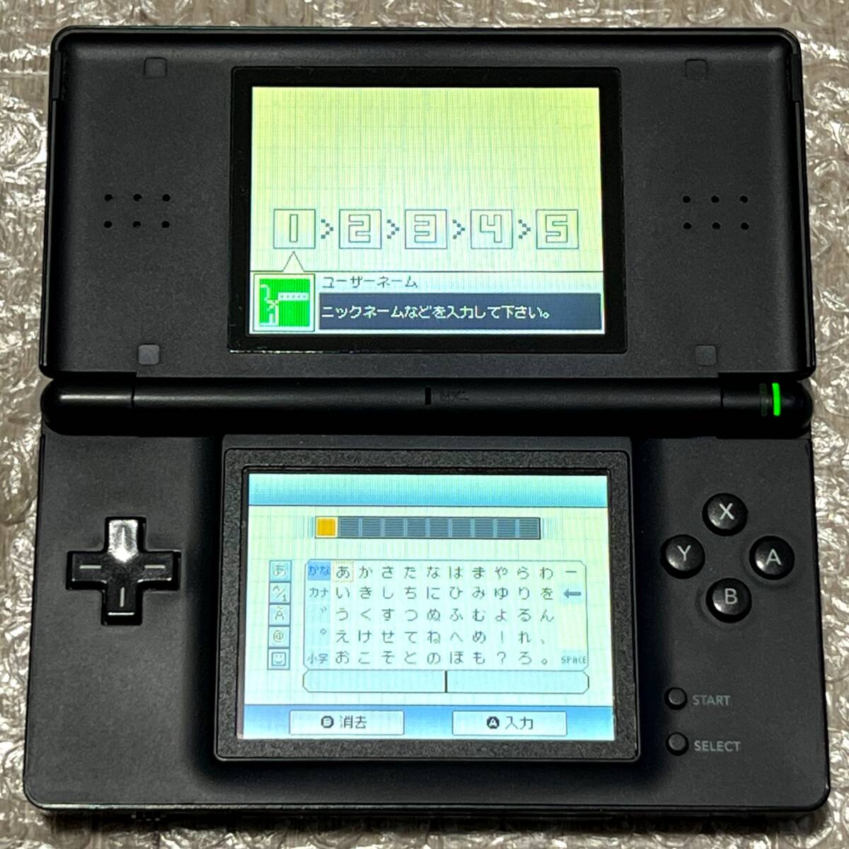 ジャンク PSP 1000・2000・PS2 SCPH-70000・初代 ゲームボーイ ジャンク PSP 1000・2000・PS2 SCPH-70000・初代 ゲームボーイ