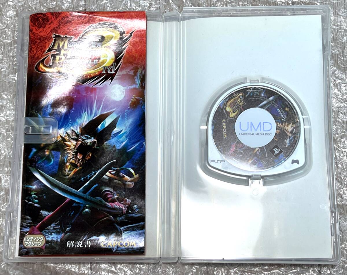 美品・動作確認済み・最終型〉PSP-3000 本体 ブロッサムピンク 美品・動作確認済み・最終型〉PSP-3000 本体 ブロッサムピンク