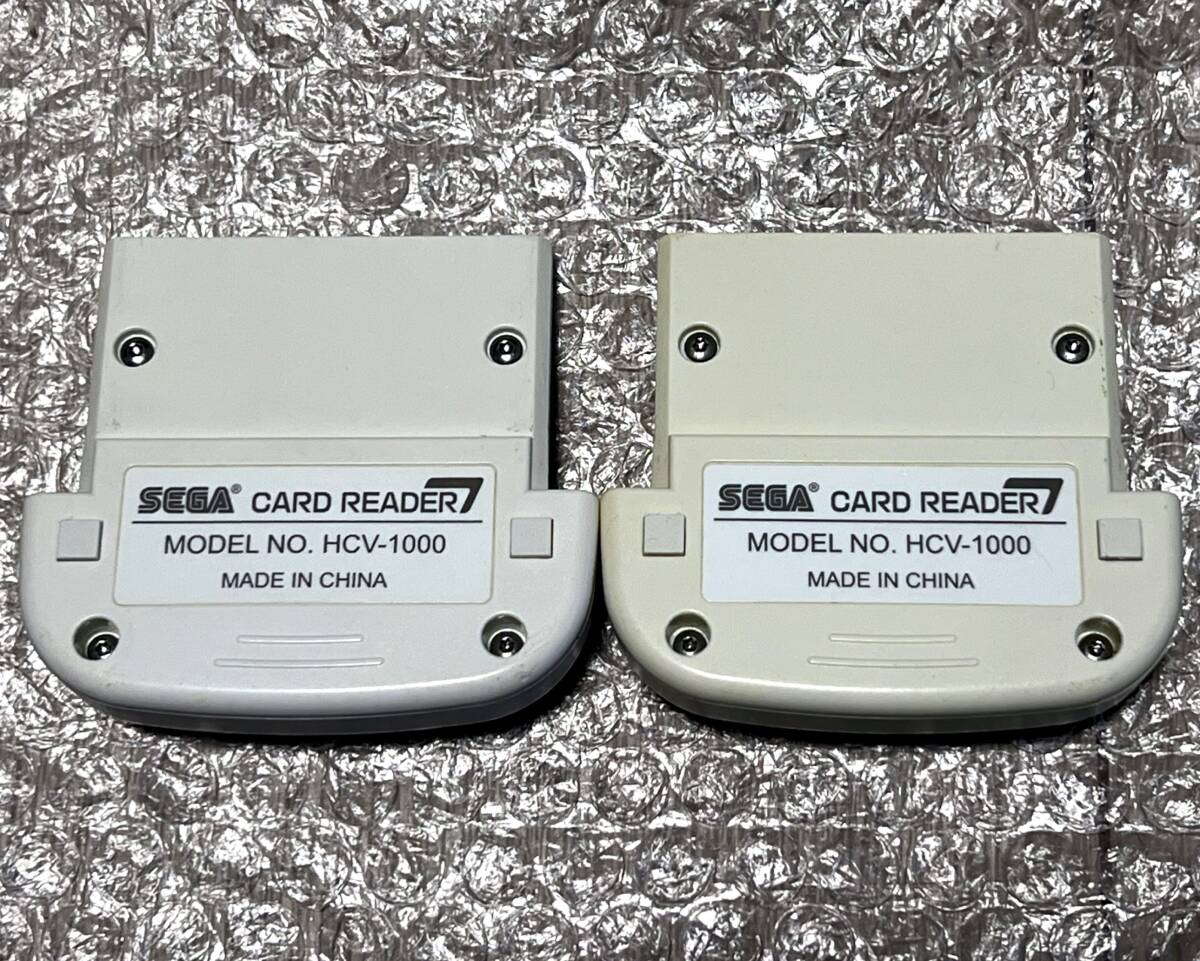 Sega 1988 Tiger Electronic SHINOBI LCD Handheld Game TESTED