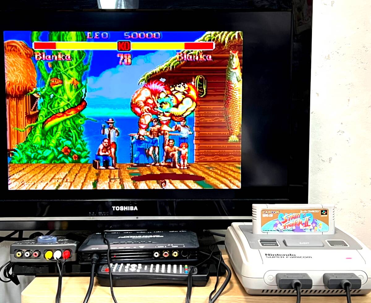本体美品・箱説付属・動作確認済み〉SFC スーパーファミコン 本体美品・箱説付属・動作確認済み〉SFC スーパーファミコン