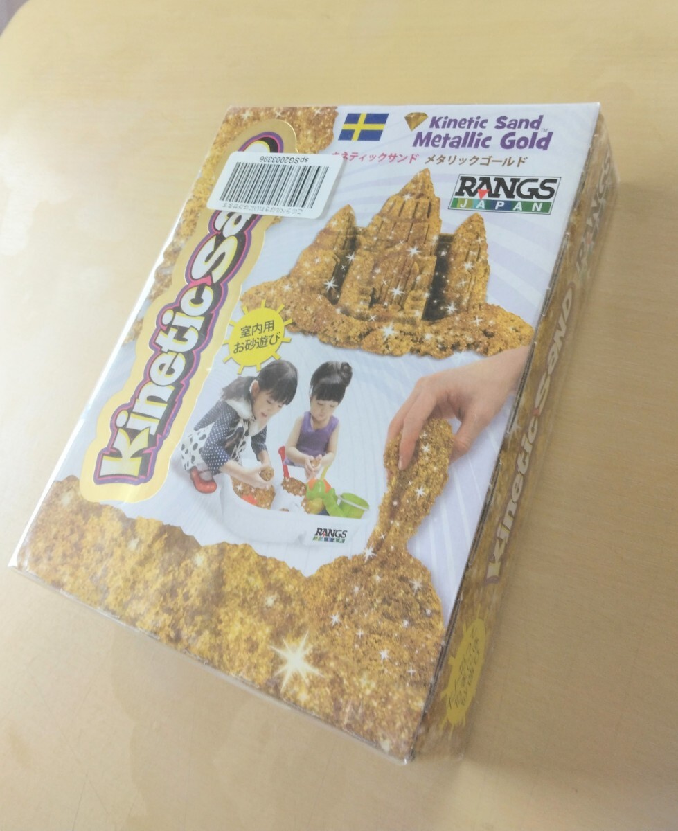 item_image_5