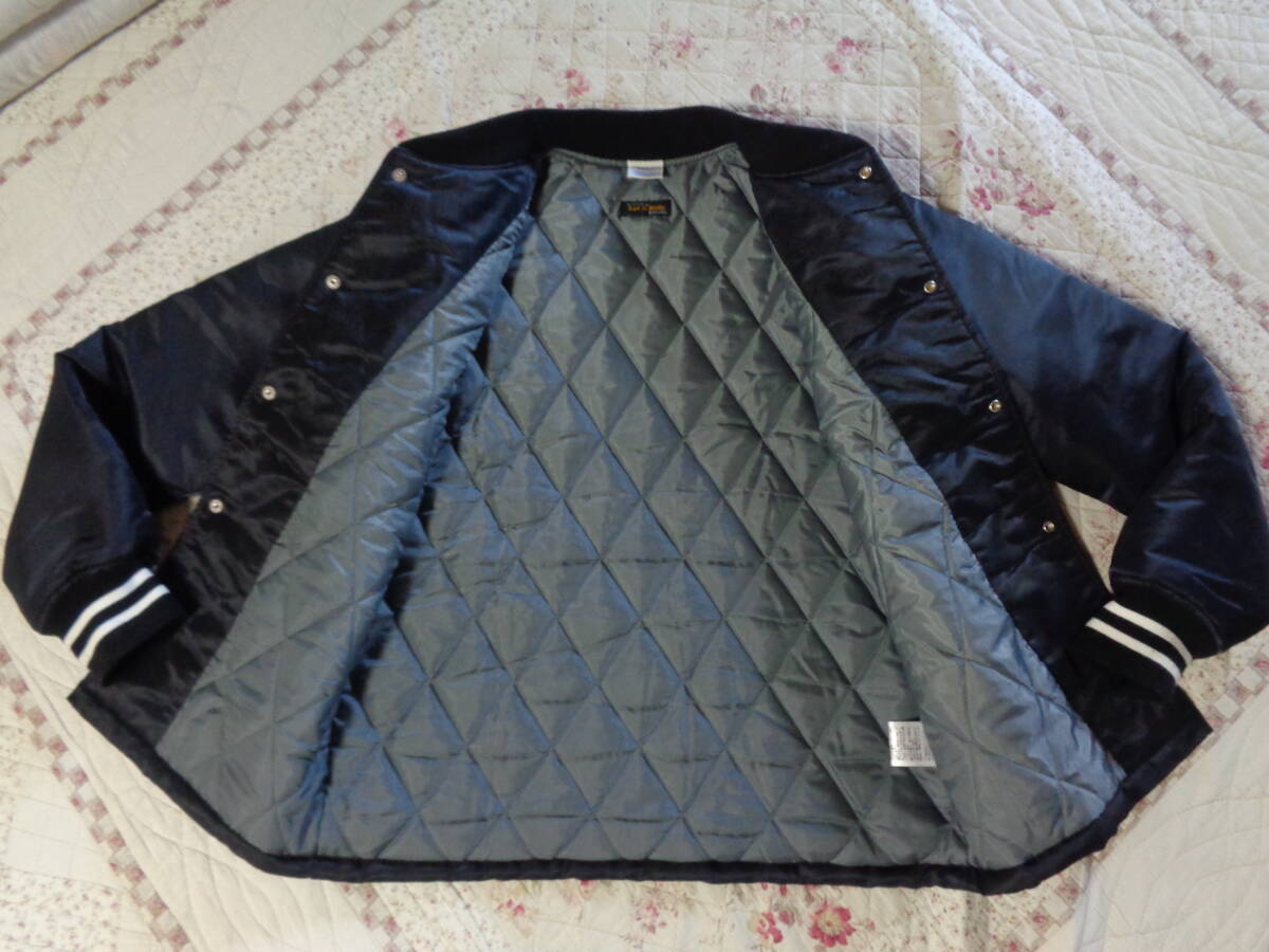 M/ナノユニバースnano universe×チャンピオンChampion×レット M/ナノユニバースnano universe×チャンピオンChampion×レット