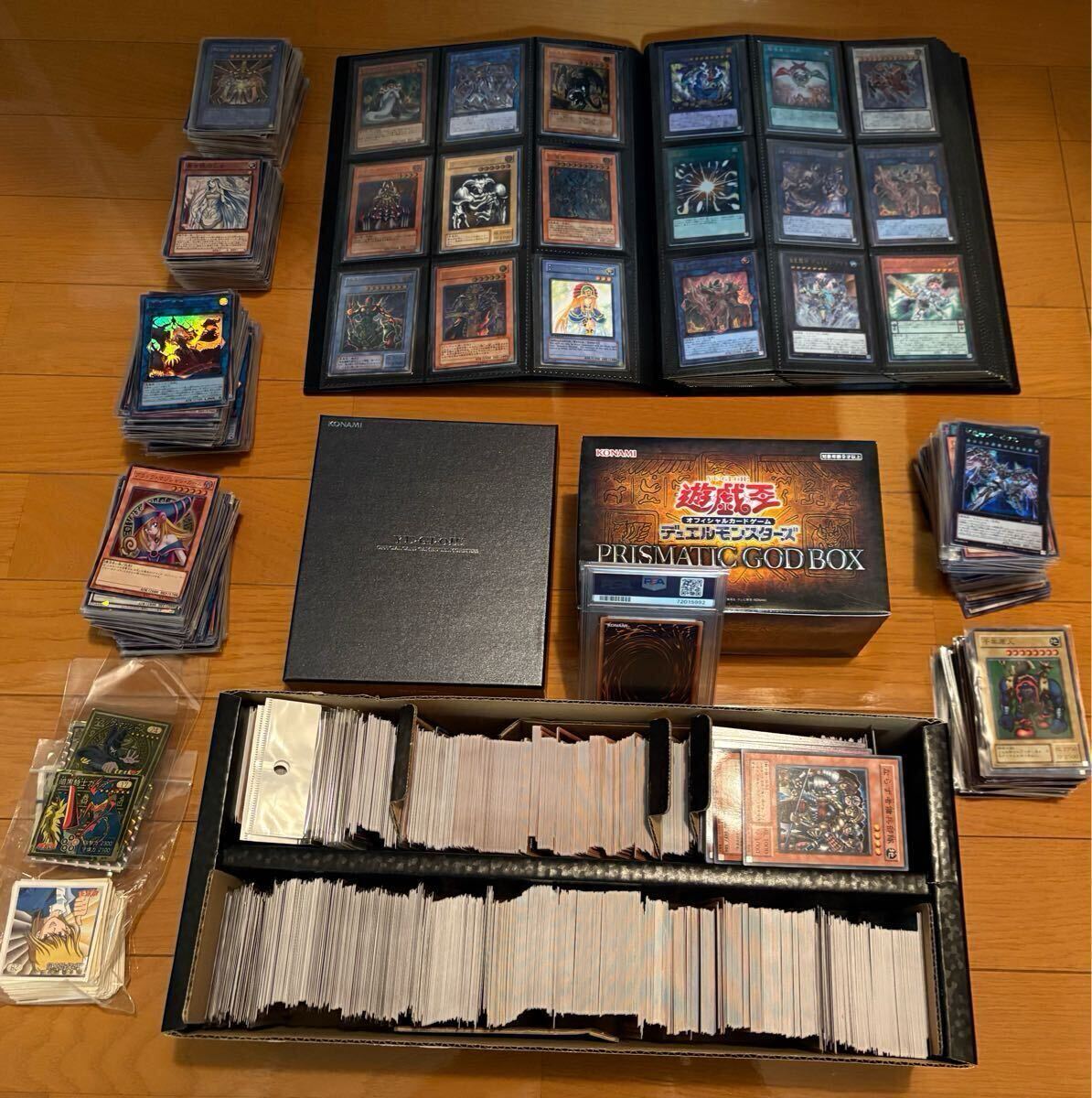 1円スタート 遊戯王 引退 まとめ売り 新旧レリーフ 20.25th 1円スタート 遊戯王 引退 まとめ売り 新旧レリーフ 20.25th