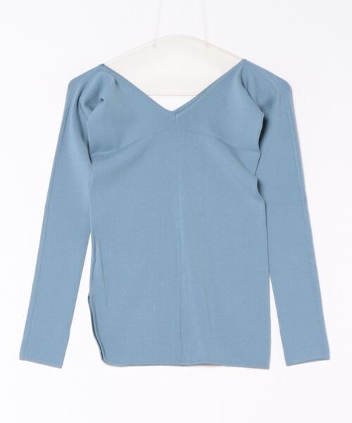 item_image_1