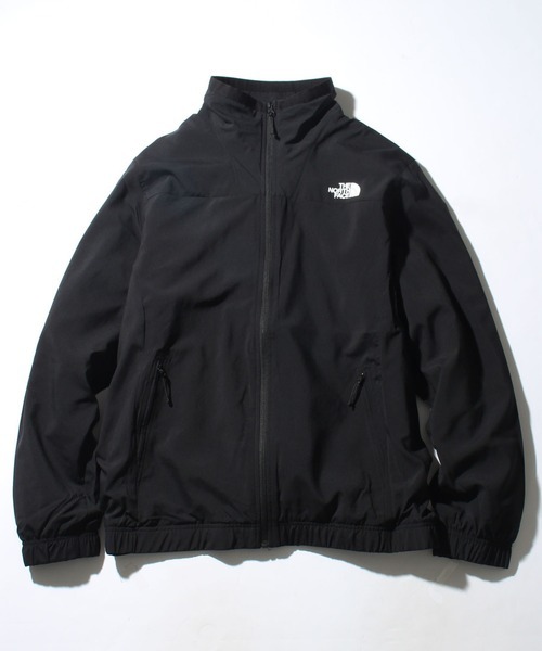 item_image_1