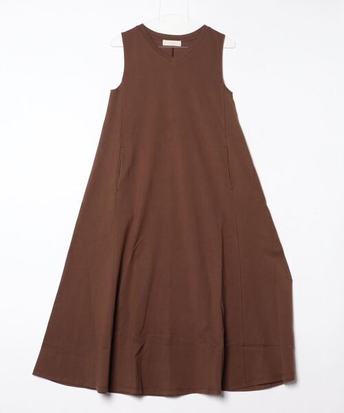 ノリタケ Noritake studio Collection 猪 イノシシ 置物