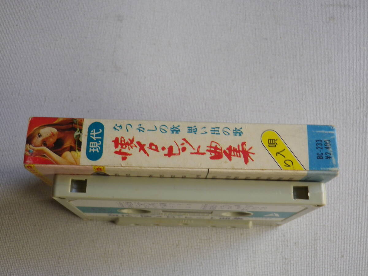 item_image_5