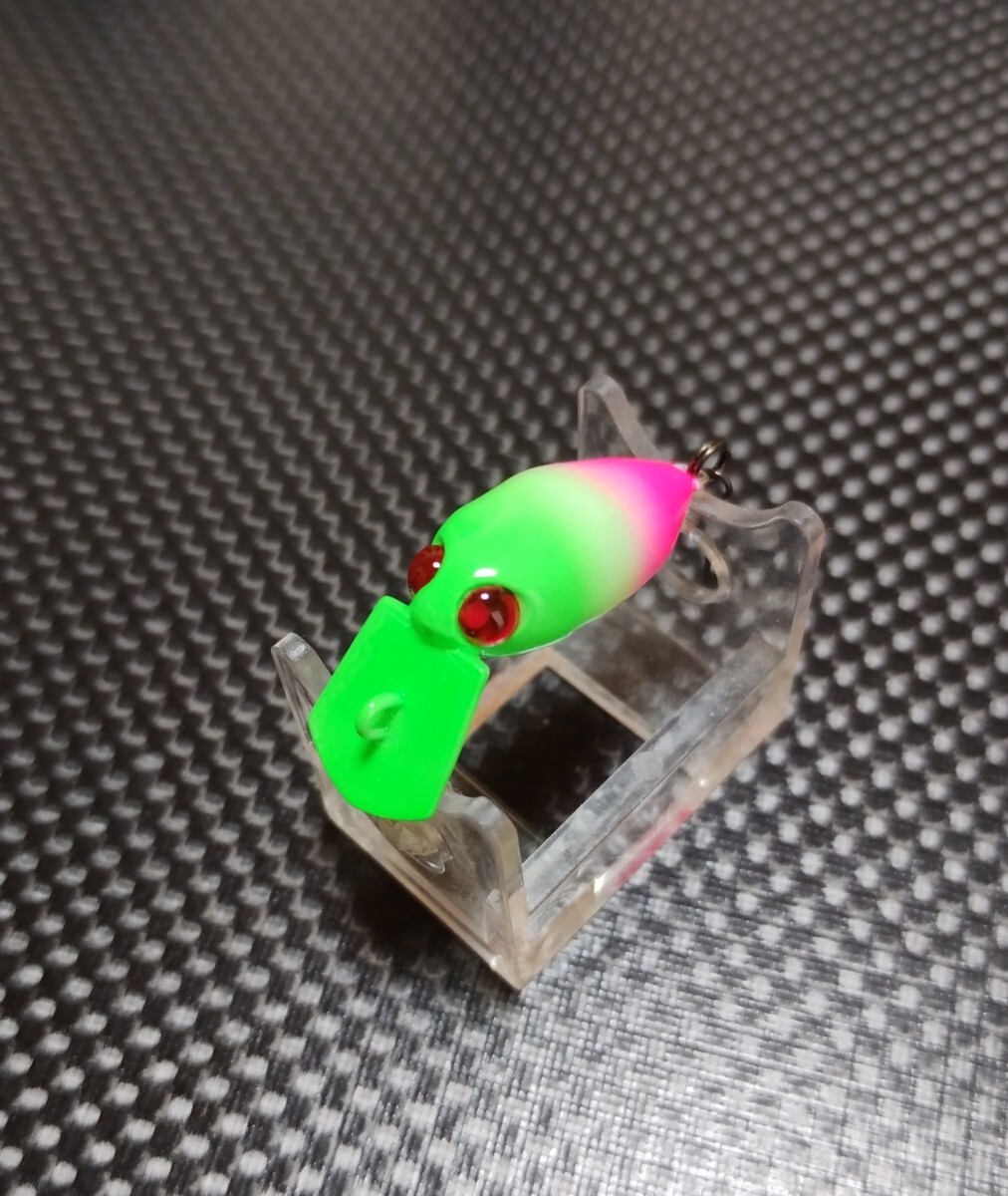 item_image_2