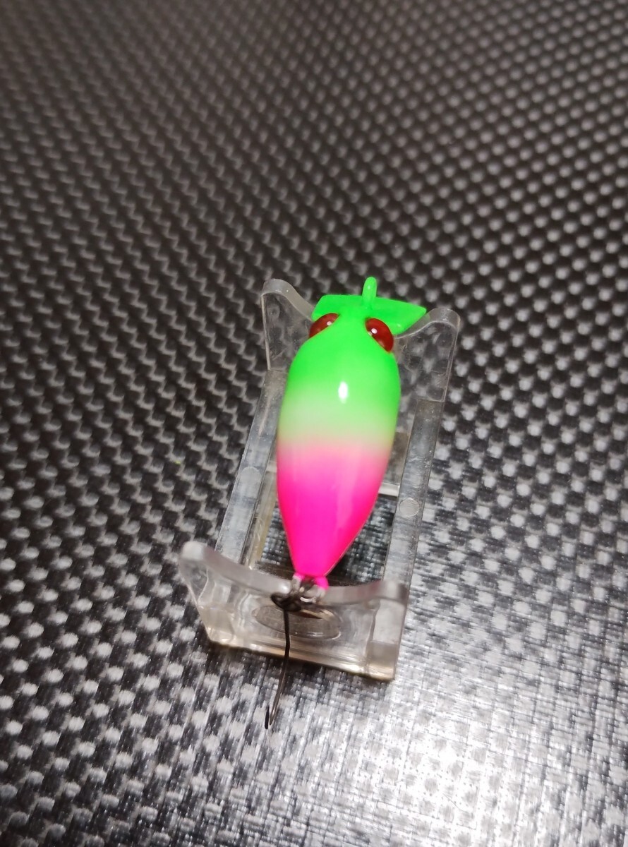 item_image_6