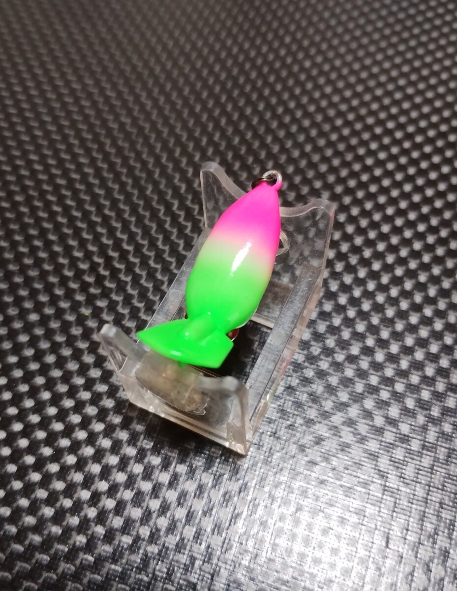 item_image_5