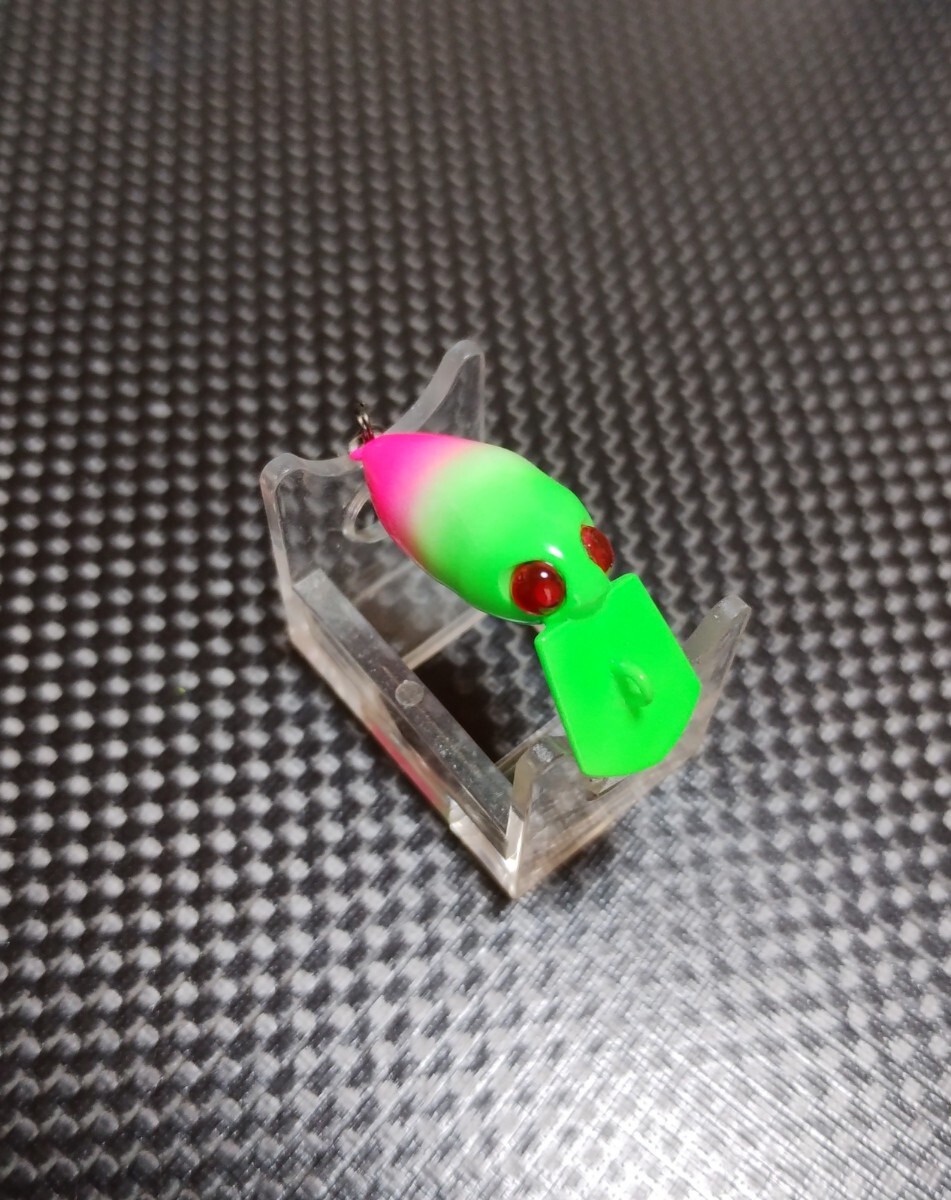 item_image_3