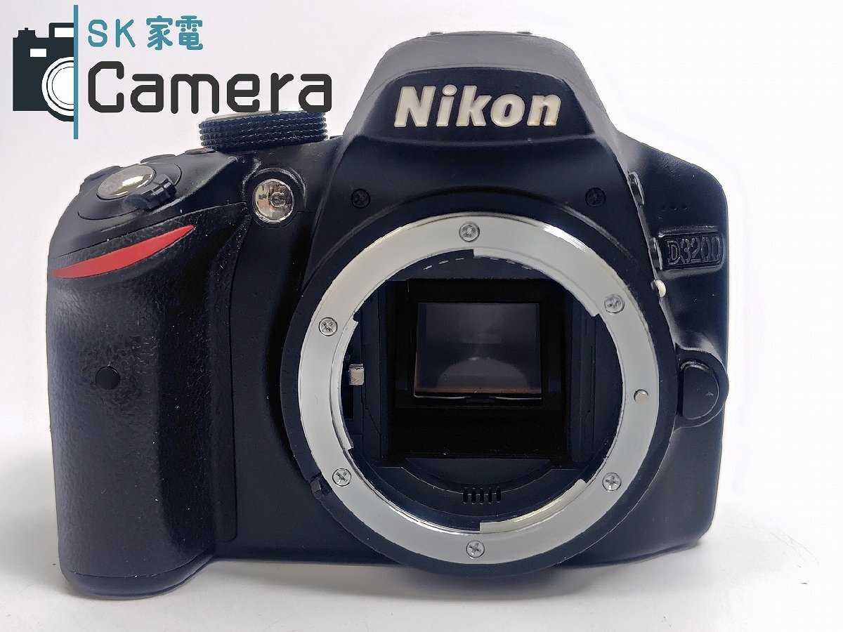 1円~ Nikon D3200 + AF-S NIKKOR 18-55mm F3.5-5.6 G VR + AF 1円~ Nikon D3200 + AF-S NIKKOR 18-55mm F3.5-5.6 G VR + AF