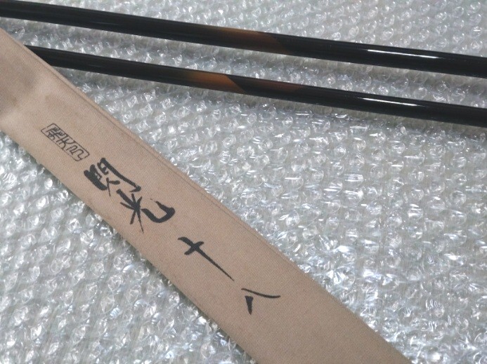 ☆1円スタート☆美品☆SHIMANO シマノ 飛天弓 閃光 ひてんきゅう ☆1円スタート☆美品☆SHIMANO シマノ 飛天弓 閃光 ひてんきゅう