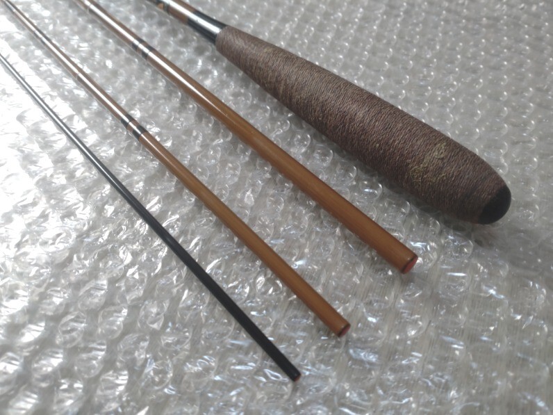 ☆1円スタート☆美品☆SHIMANO シマノ 普天元 大我 ふてんげん ☆1円スタート☆美品☆SHIMANO シマノ 普天元 大我 ふてんげん